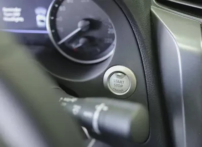 NISSAN NAVARA PRO4X MODEL 2025-17