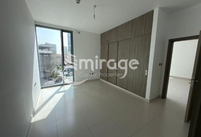 2BR w Balcony | Sea View | Great Location-26