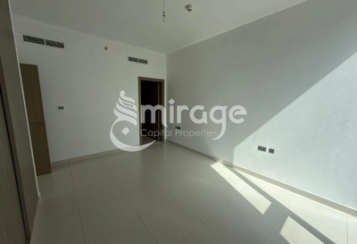 2BR w Balcony | Sea View | Great Location-29