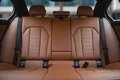 2,840 P.M |  M340i xDrive | 0% Downpayment | Full BMW History | Under Warranty-11