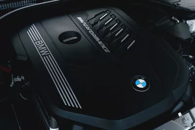 2,840 P.M |  M340i xDrive | 0% Downpayment | Full BMW History | Under Warranty-13