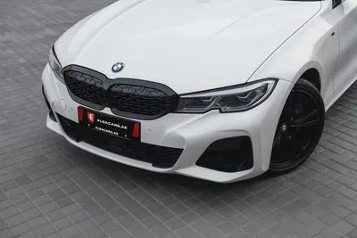 2,840 P.M |  M340i xDrive | 0% Downpayment | Full BMW History | Under Warranty-6