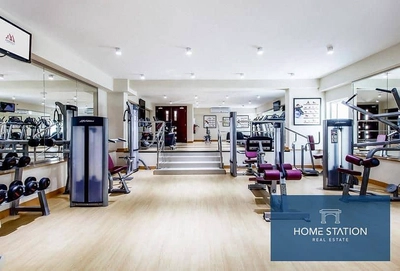 Al Barsha 1, Al Barsha, Dubai-11