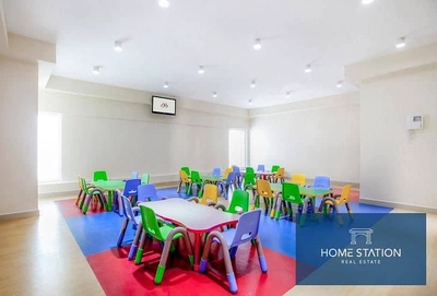 Al Barsha 1, Al Barsha, Dubai-12