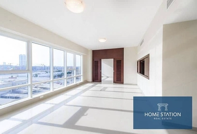 Al Barsha 1, Al Barsha, Dubai-1