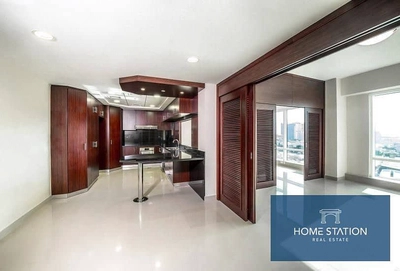 Al Barsha 1, Al Barsha, Dubai-2