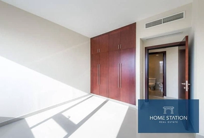 Al Barsha 1, Al Barsha, Dubai-3