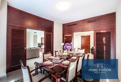 Al Barsha 1, Al Barsha, Dubai-5