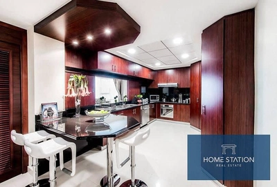 Al Barsha 1, Al Barsha, Dubai-6