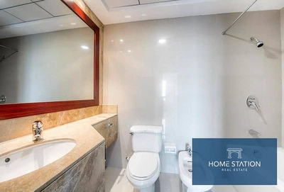 Al Barsha 1, Al Barsha, Dubai-9