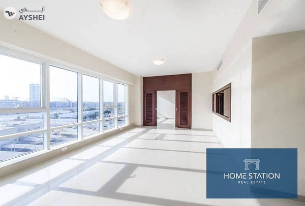 Al Barsha 1, Al Barsha, Dubai