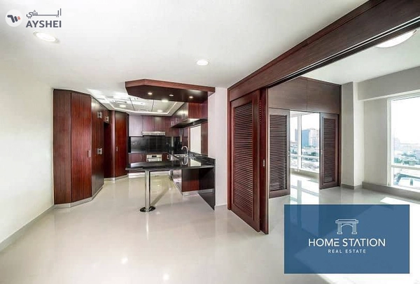 Al Barsha 1, Al Barsha, Dubai