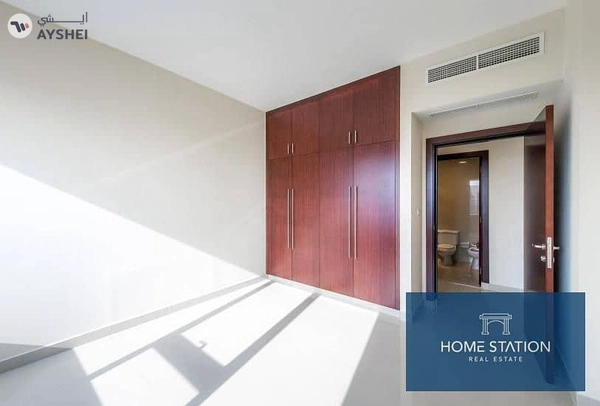 Al Barsha 1, Al Barsha, Dubai