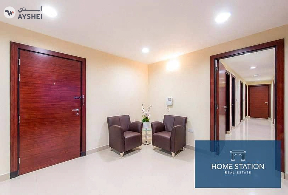 Al Barsha 1, Al Barsha, Dubai-4-4