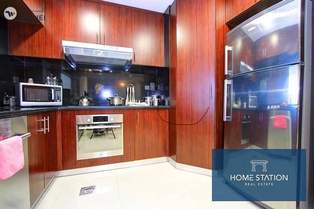 Al Barsha 1, Al Barsha, Dubai-8-8