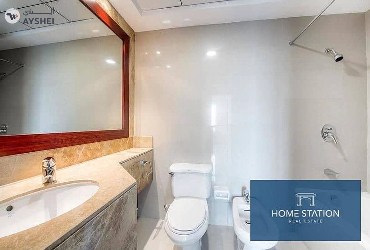 Al Barsha 1, Al Barsha, Dubai-9-9