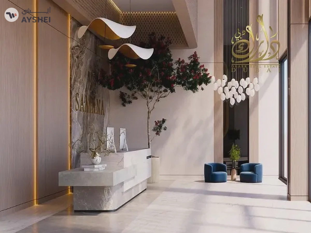 30% Off | Limited Properties With Ramadan Discount | Private Pool