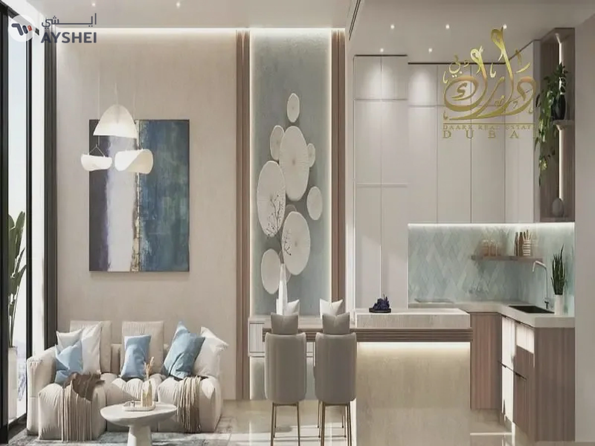 30% Off | Limited Properties With Ramadan Discount | Private Pool