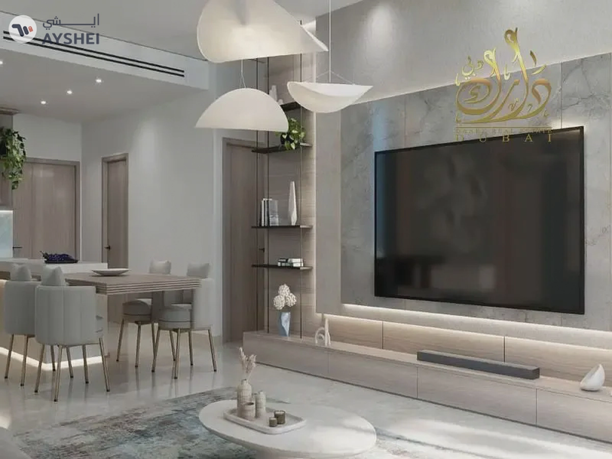 30% Off | Limited Properties With Ramadan Discount | Private Pool