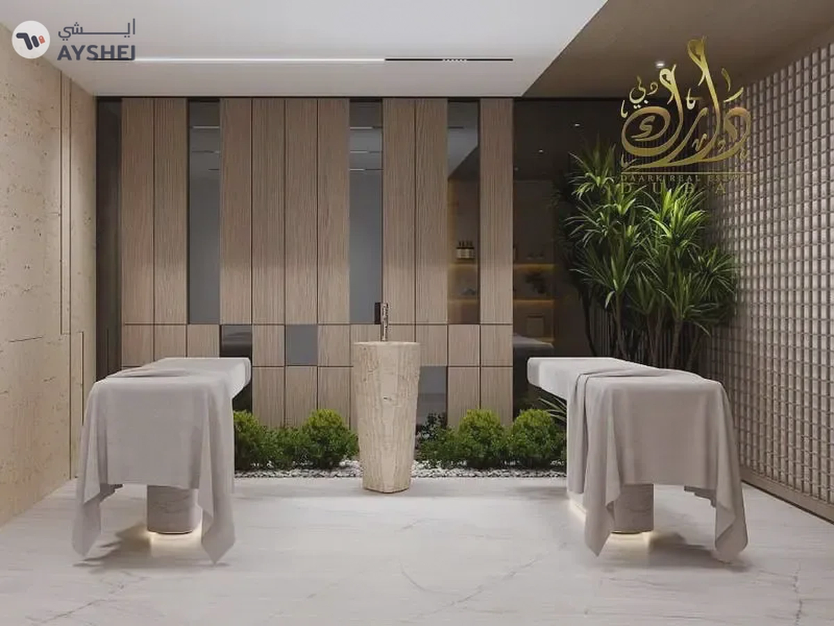 30% Off | Limited Properties With Ramadan Discount | Private Pool