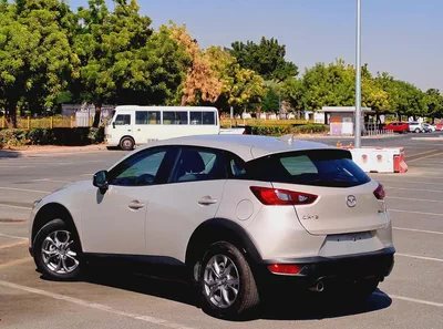 740-Monthly l GCC l Cruise, Camera, GPS l Accident Free-3