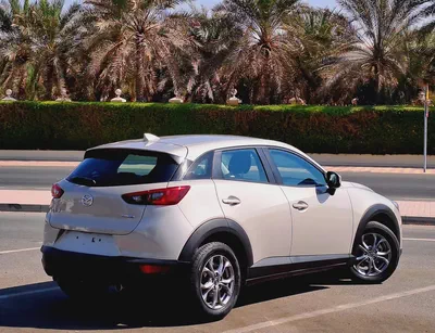 740-Monthly l GCC l Cruise, Camera, GPS l Accident Free-4