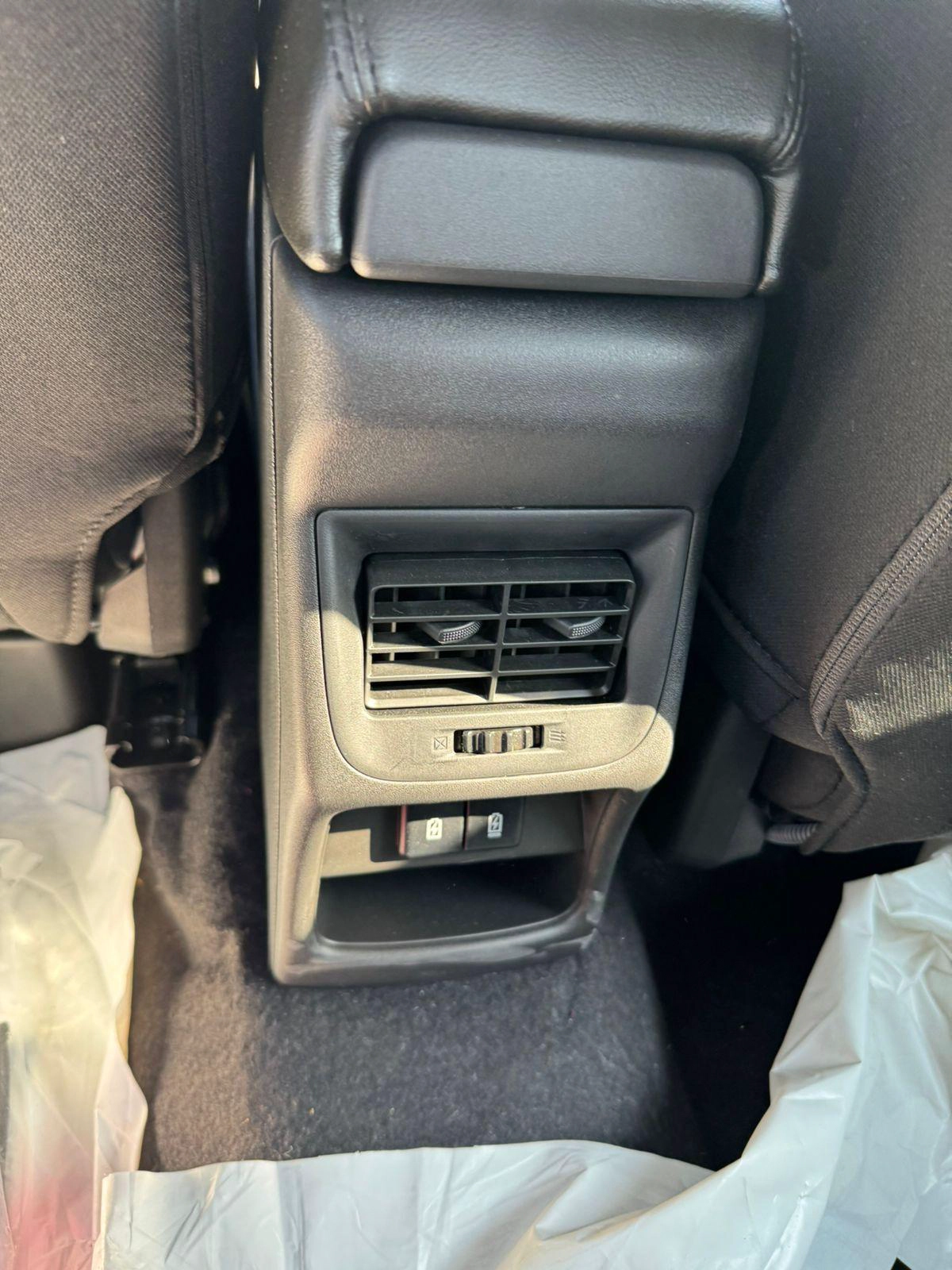 New 2024 Suzuki Fronx-4-4