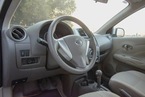 AED 370/month | Sunny SV | GCC Specs | REF#N18872
