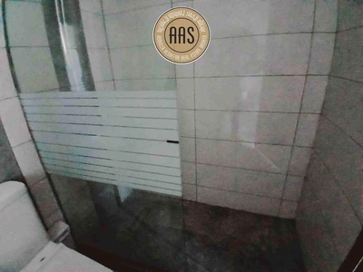 Boulevard Facing 2BR Brand New!! All Amenities-11