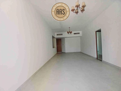Boulevard Facing 2BR Brand New!! All Amenities-0