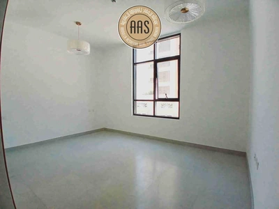 Boulevard Facing 2BR Brand New!! All Amenities-3