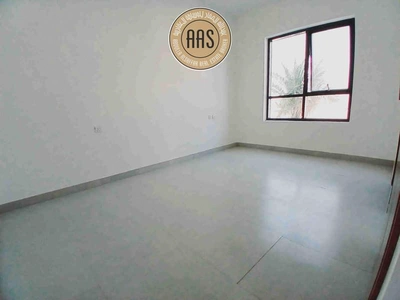 Boulevard Facing 2BR Brand New!! All Amenities-5