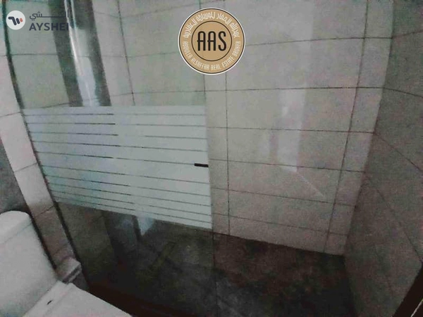 Boulevard Facing 2BR Brand New!! All Amenities