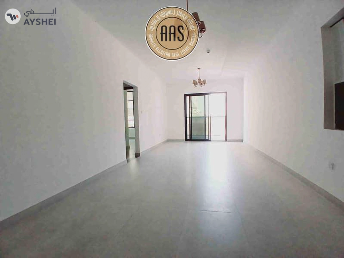 Boulevard Facing 2BR Brand New!! All Amenities-2-2