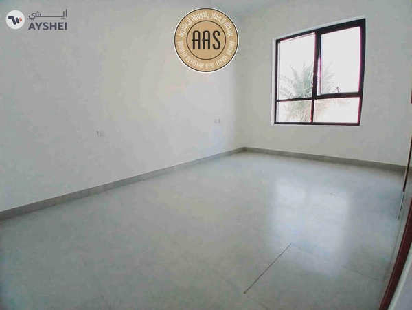 Boulevard Facing 2BR Brand New!! All Amenities