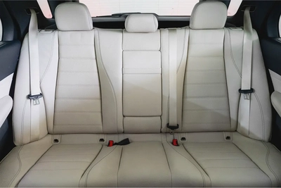 AED 4,739 / 60 months | 0% DP | 2022 Mercedes Benz GLE 450 4-Matic / Mercedes Warranty-11
