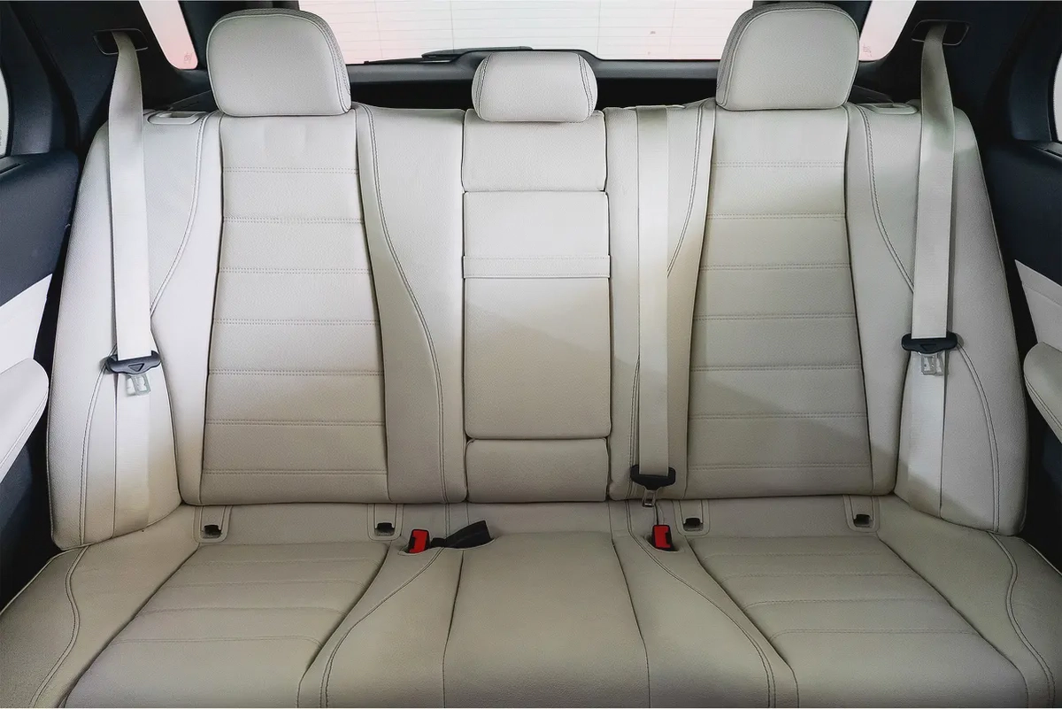 AED 4,739 / 60 months | 0% DP | 2022 Mercedes Benz GLE 450 4-Matic / Mercedes Warranty