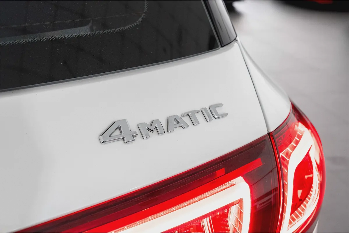 AED 4,739 / 60 months | 0% DP | 2022 Mercedes Benz GLE 450 4-Matic / Mercedes Warranty