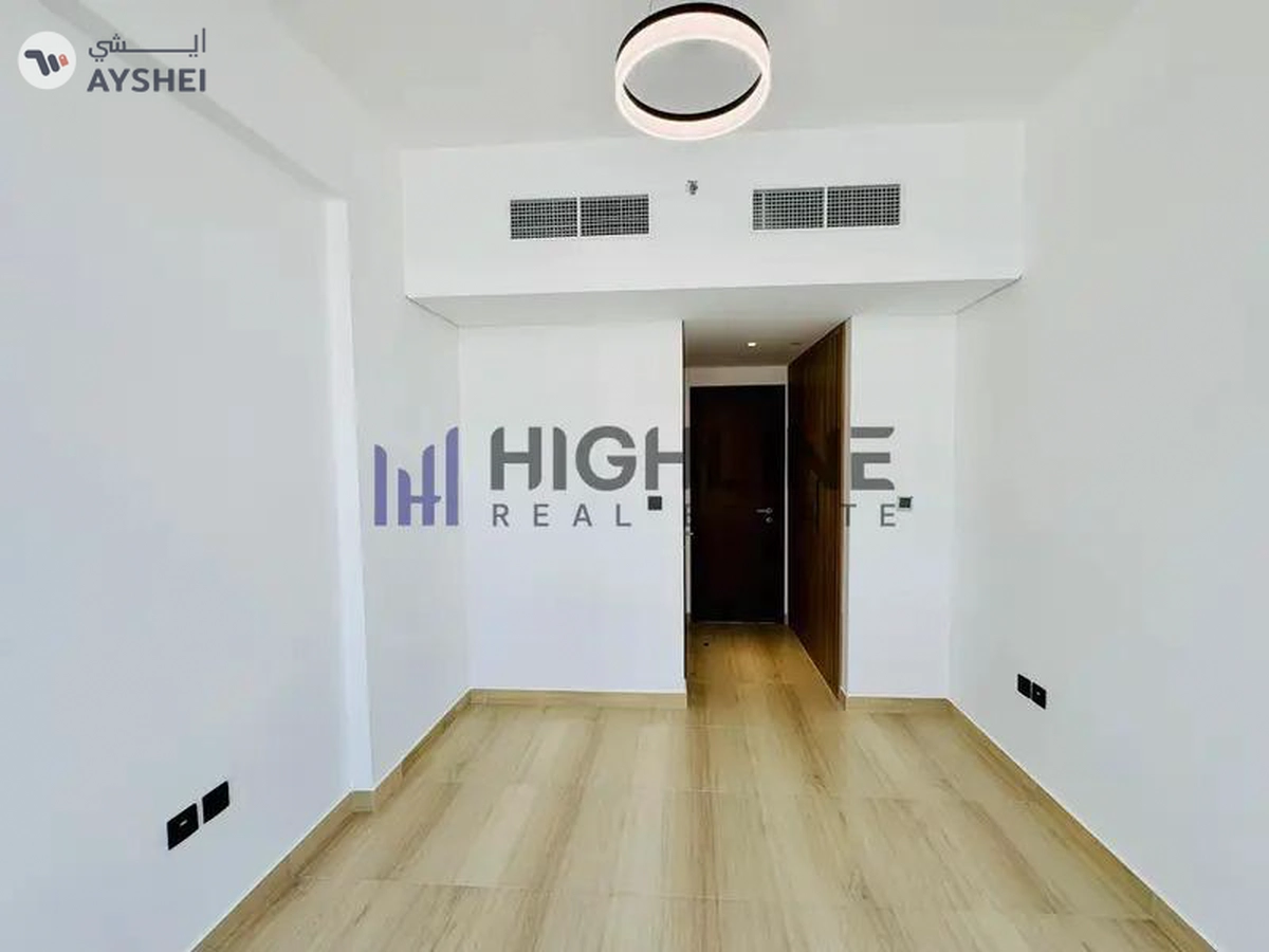 Prime location | Kitchen Equipped | Brand New-7-7