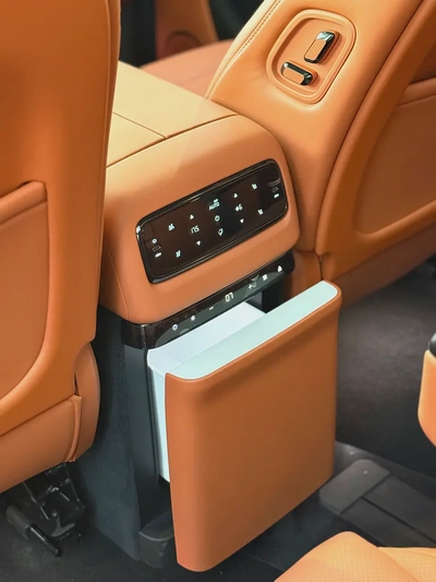 Rox Adamas VIP 2026 Chinese Specs-9