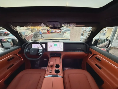 Rox Adamas VIP 2026 Chinese Specs-14