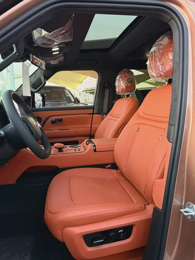 Rox Adamas VIP 2026 Chinese Specs-5