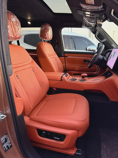 Rox Adamas VIP 2026 Chinese Specs-6