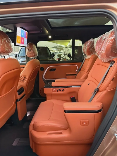 Rox Adamas VIP 2026 Chinese Specs-7