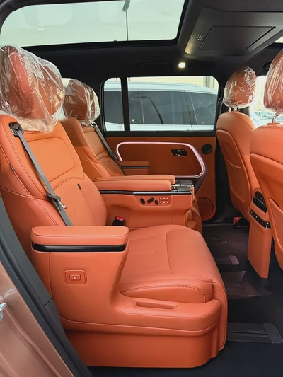 Rox Adamas VIP 2026 Chinese Specs-8