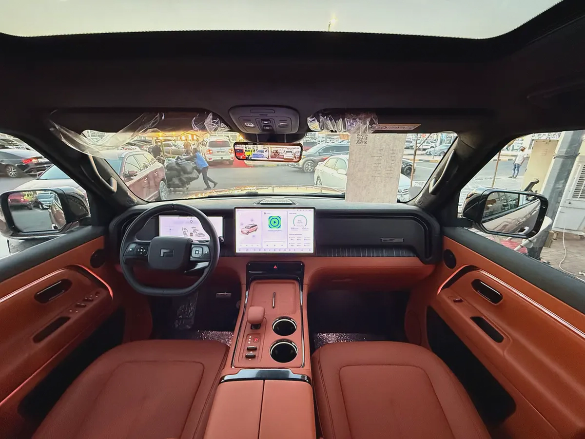 Rox Adamas VIP 2026 Chinese Specs-14-14