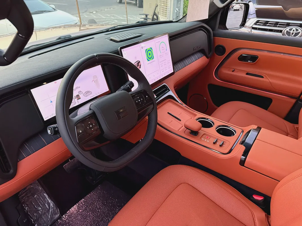 Rox Adamas VIP 2026 Chinese Specs-4-4