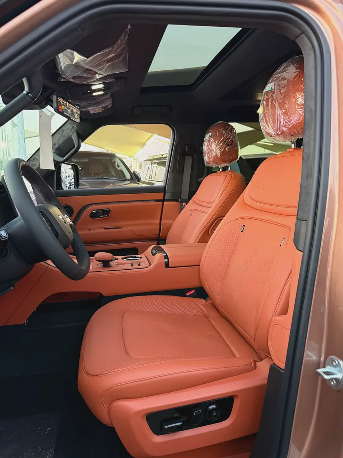 Rox Adamas VIP 2026 Chinese Specs-5-5