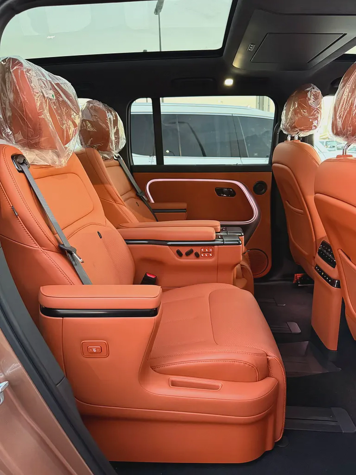 Rox Adamas VIP 2026 Chinese Specs-8-8