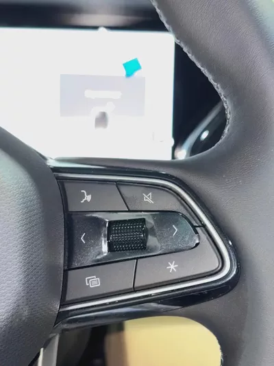 RENAULT KOLEOS 2.0L ICONICE FULL  NEW SHAPE  2026YM  رينو كوليوس  مكينه2.0 لتر الشكل الجديد فل-11